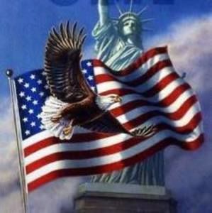 Meet your Posher, Dennis